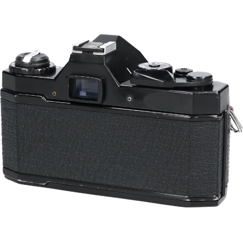 ＣＴ－１ ＳＵＰＥＲ - Hàng hiệu Authentic 877507