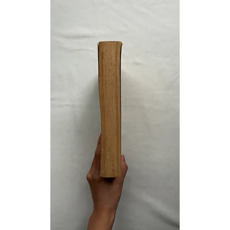 Sophie's World - Jostein Gaarder  960633