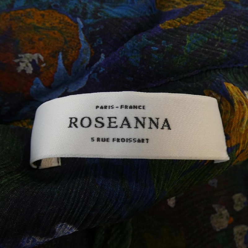 ROSEANNA Đầm - Hàng hiệu Chính hãng 808529