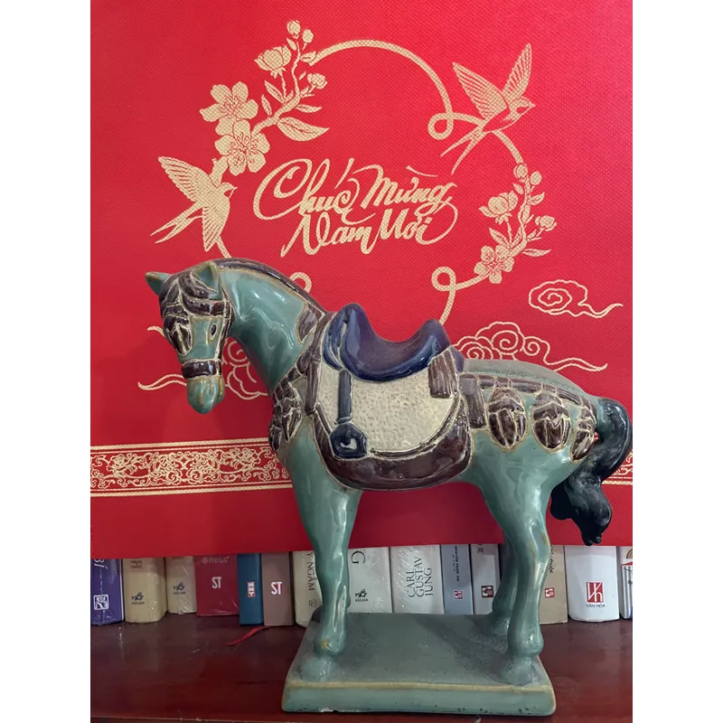 Lịch Truyện Kiều 2026 603563