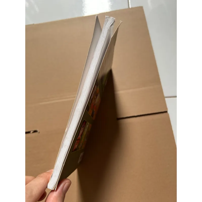 ĐỨC VUA TRẦN NHÂN TÔNG DẠY CON CÁCH GIỮ NƯỚC, TÍN NGƯỠNG CÔNG ĐỨC 605844