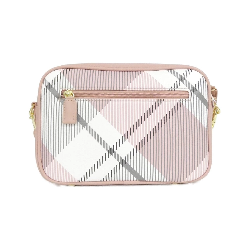 【Sản phẩm mới】Túi đeo vai USPA2675 của U.S. Polo 610546