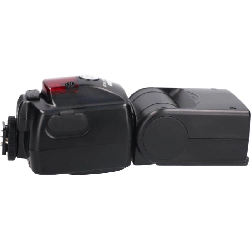 ＳＢ－２８ - Hàng hiệu Authentic 885488