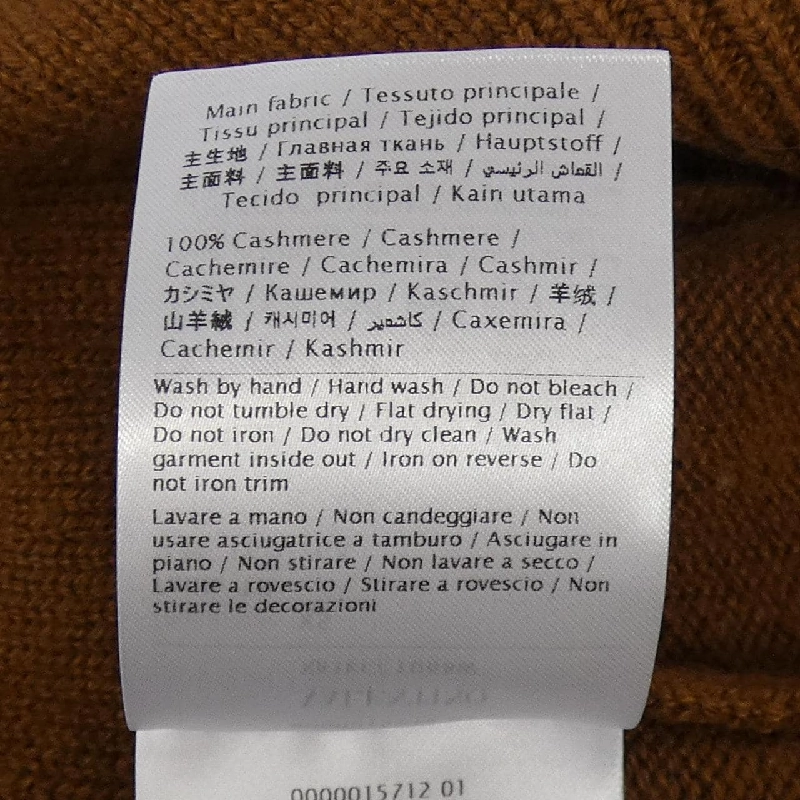 Áo len VALENTINO - Hàng hiệu Chính hãng 819208