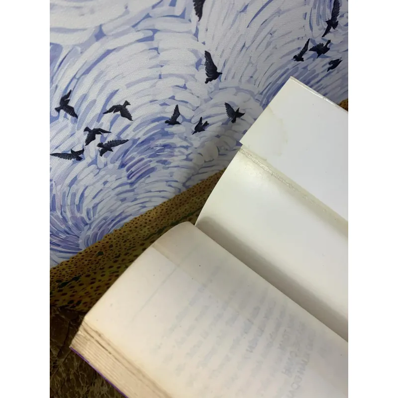 Sergey Yesenin Thơ Trữ Tình 758679