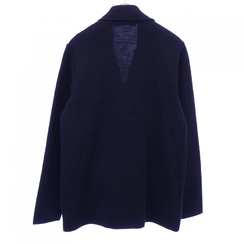 LARDINI JWLJMP01 Jacket - Hàng hiệu Authentic 883494