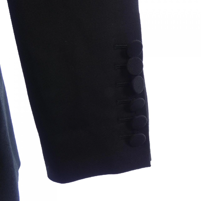 NINA RICCI Áo khoác - Hàng hiệu Chính hãng 815227