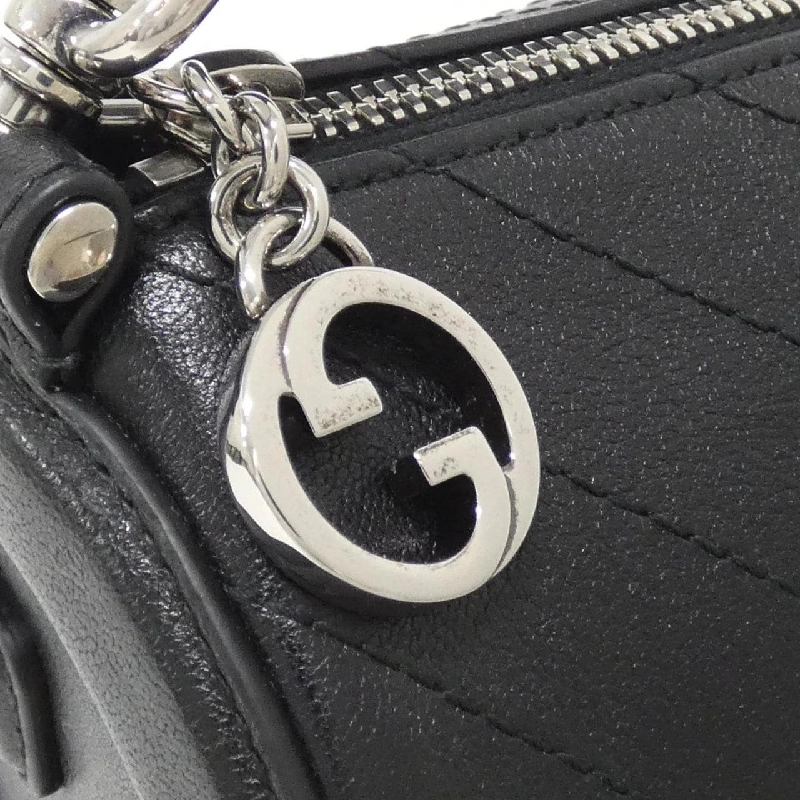 Túi đeo vai GUCCI BLONDIE 760169 AACPY 613376