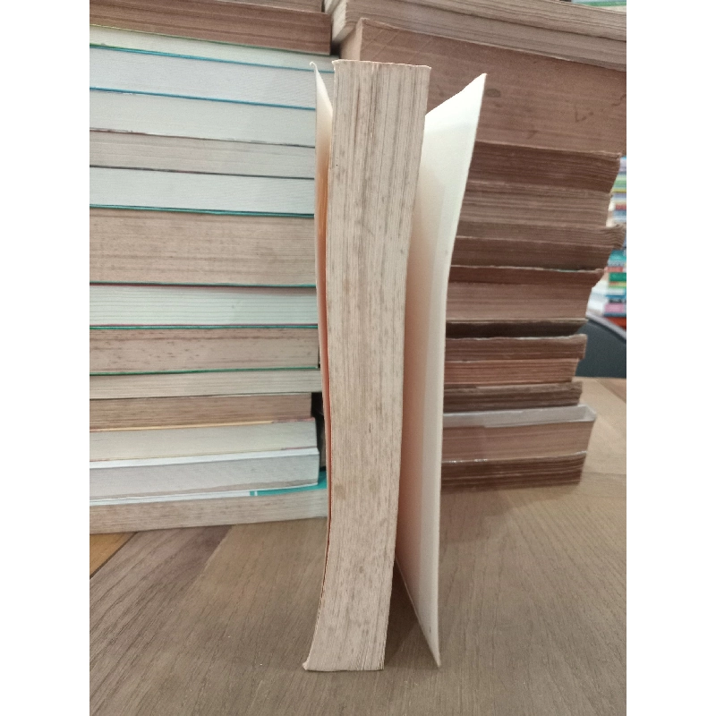 Confessionnal - Jack Higgins 800433