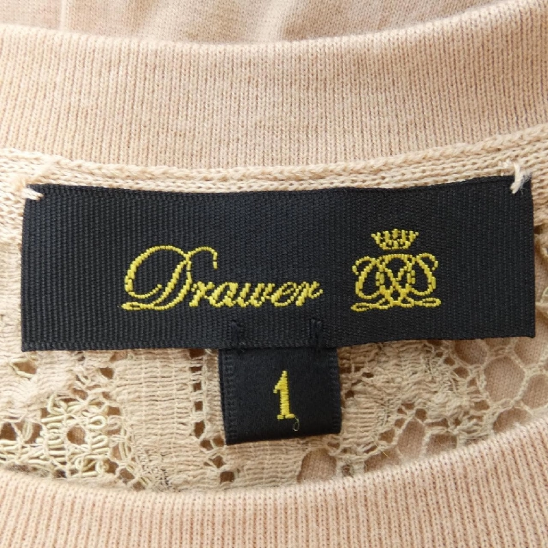 Đồ nữ DRAWER - Hàng hiệu Authentic 826618