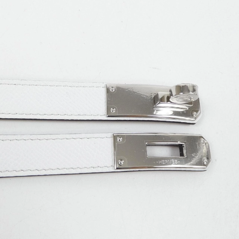 Thắt lưng HERMES - Hàng hiệu Authentic 835721