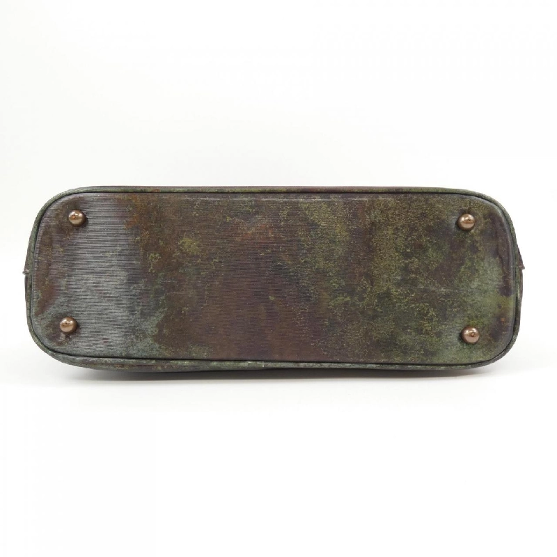 Túi JEAN PAUL GAULTIER J･P･ゴルチェ 658246