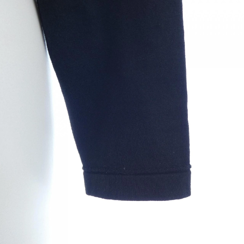 TOCCA Cardigan - Hàng hiệu Authentic 823316