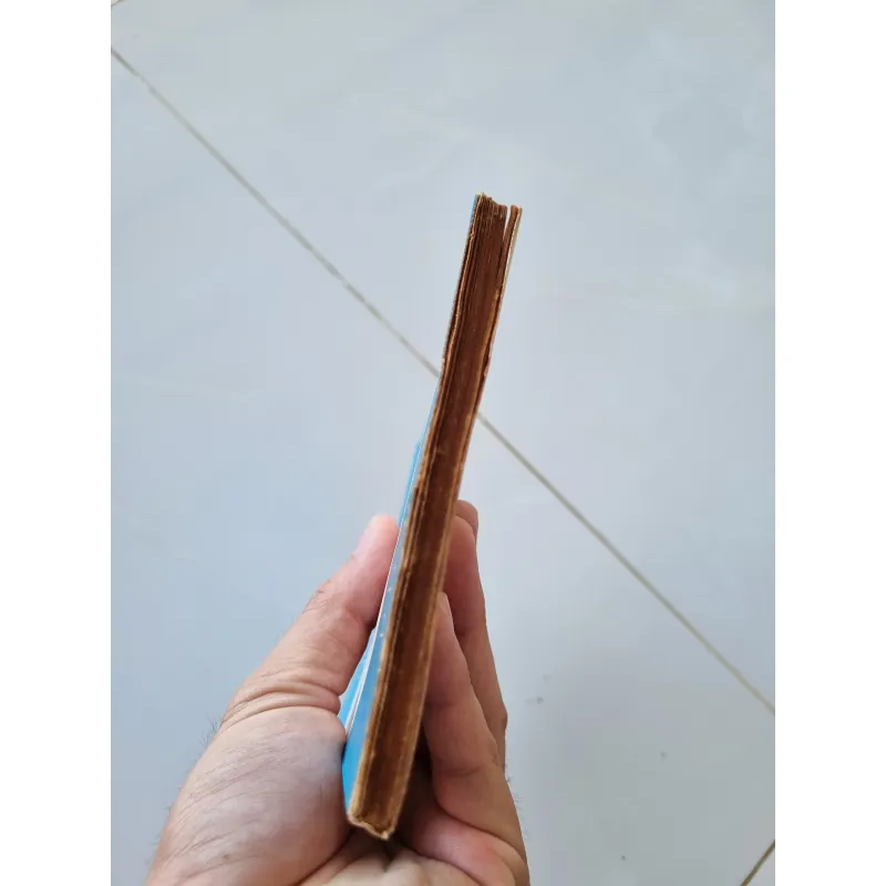 Từ thơ mới đến thơ tự do, nhà xuất bản Phù Sa 1969 1021658