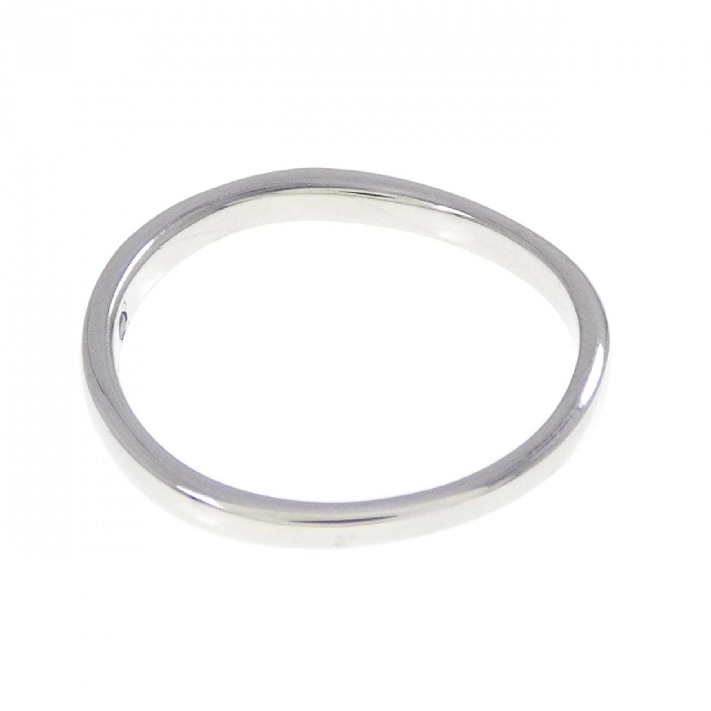 Nhẫn kim cương PT900 0.02CT - Hàng hiệu Authentic 848960