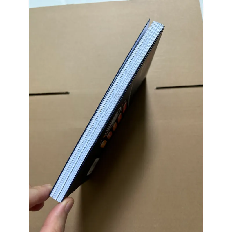 Training manager và 07 ngộ nhận - Phan Hữu Lộc 731894