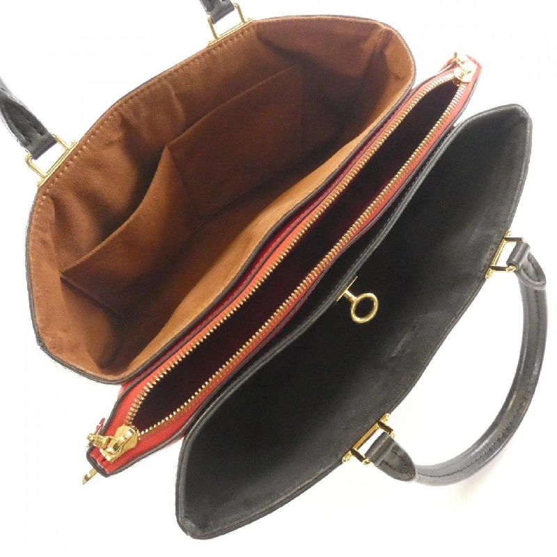 Túi xách Louis Vuitton Monogram Millefeuille M44254 - Hàng hiệu Chính hãng 770003