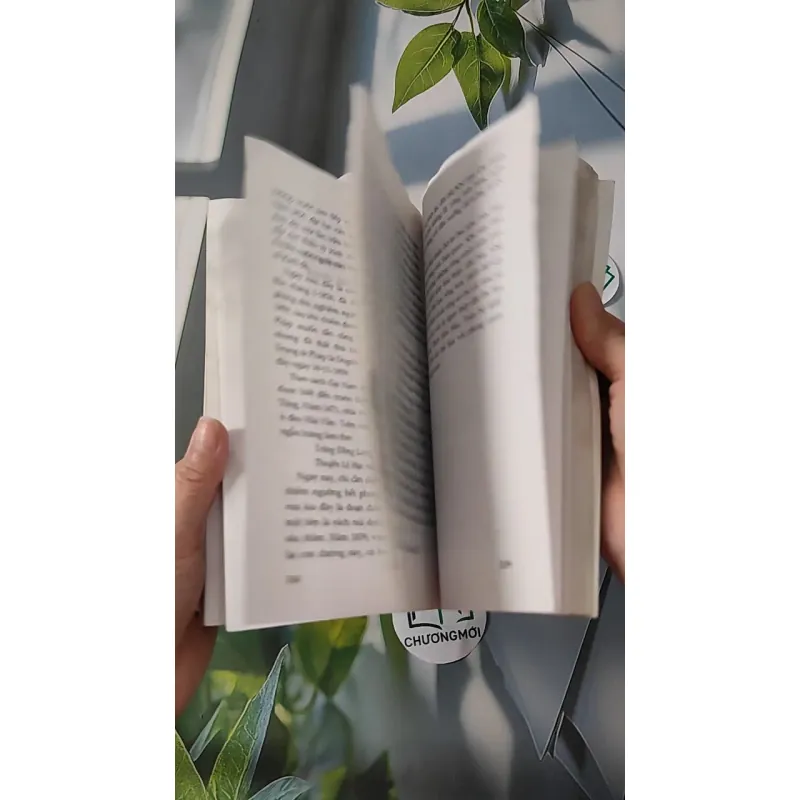 Truyện Đọc Lịch Sử Việt Nam 1 - 2 970232