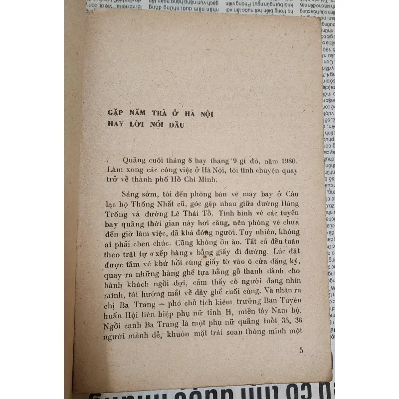 Tiểu thuyết Cù Lao Tràm của Nguyễn Mạnh Tuấn (trọn bộ 2 tập 999 trang) 702996