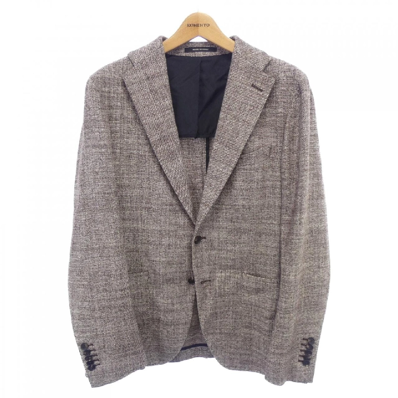 Jacket TAGLIATORE - Hàng hiệu Authentic 892866