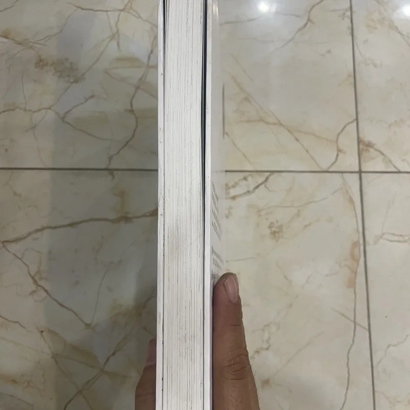 Vạn vật vận hành như thế nào ? - David Macaulay (B) 599628