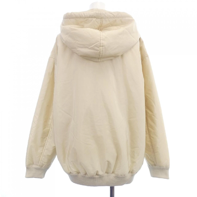 Áo khoác PRADA với logo hình tam giác 292212 SOOO 1WQ9 - Hàng hiệu Chính hãng 810543