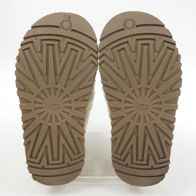【Mã giảm giá】Giày sandal UGG 657450