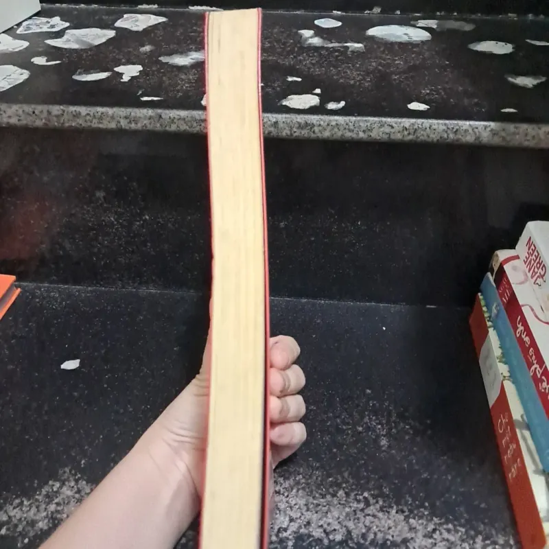 Tự học đông y 1021242