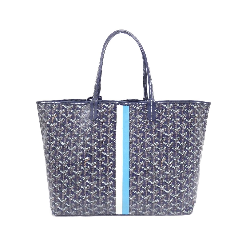 Túi Goyard Saint Louis AMA LOUIS PM - Hàng hiệu Chính hãng 765034