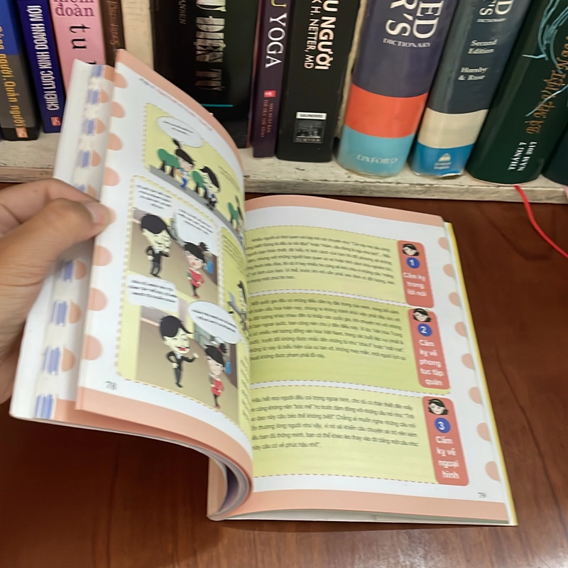 II Sách Kỹ Năng: Nói Nhiều Không Bằng Nói Đúng - 2017 551950