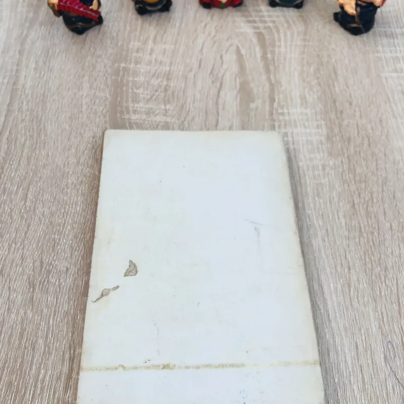 TÂM LÝ BẠN TRAI ( Hoàng Xuân Việt) 931931