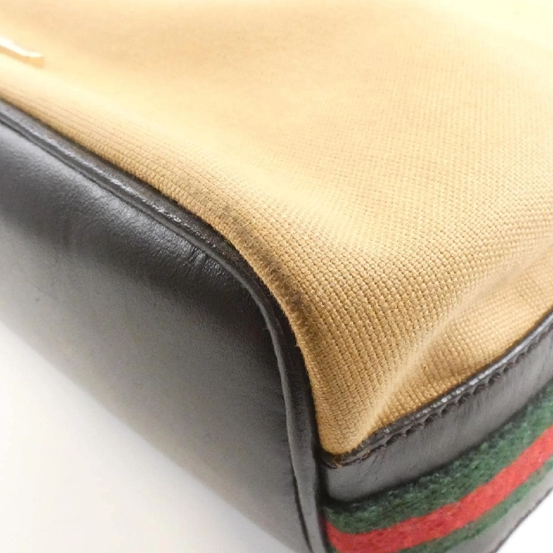 Gucci 001 4288 Túi đeo vai - Hàng hiệu Chính hãng 768802