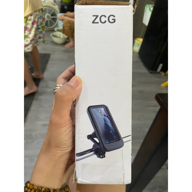 Giá đỡ điện thoại chống nước 1033500