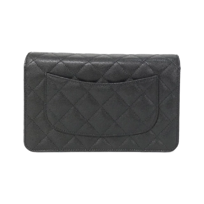 Ví dây chuyền Chanel AP4899 - Hàng hiệu Chính hãng 768931