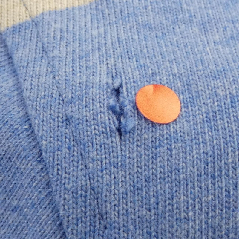 Áo polo BROOKS BROTHERS - Hàng hiệu Authentic 898872