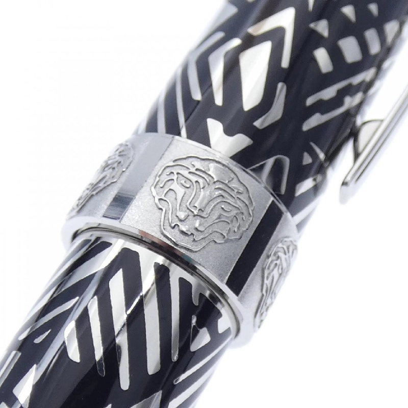 Montblanc 2016 Peggy Guggenheim 113927 Bút bi - Hàng hiệu Chính hãng 887220