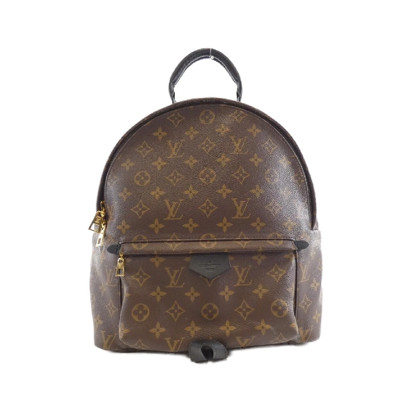 Balo Louis Vuitton Monogram Palm Springs M41561 - Hàng hiệu Chính hãng 764550
