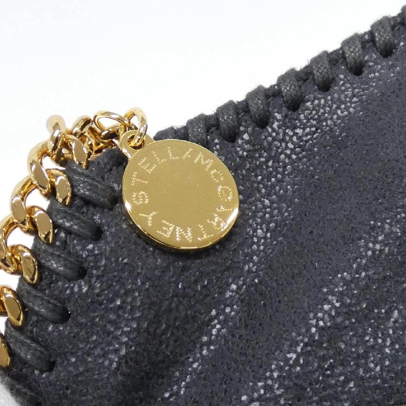Túi Stella McCartney Tiny Falabella 391698 W9355 617267