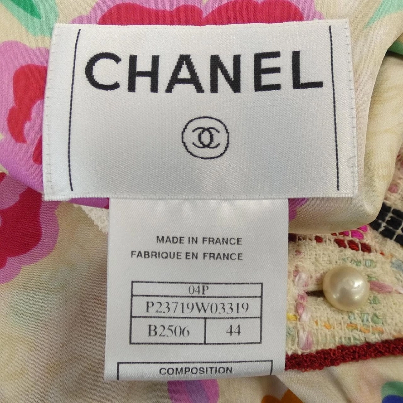 【Mã giảm giá】【Cổ điển】Chanel CHANEL Bộ sưu tập 647332