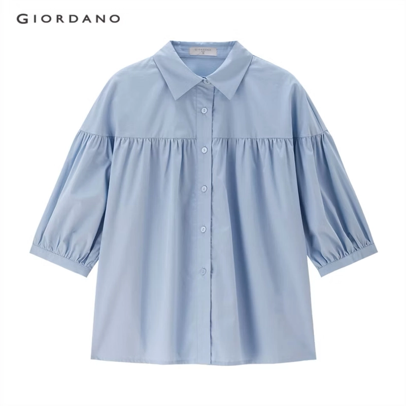 Áo Giordano sz M 476666