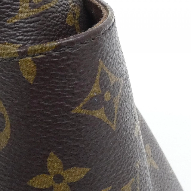 Túi xách Louis Vuitton Monogram Totally PM M56688 - Hàng hiệu Chính hãng 803670