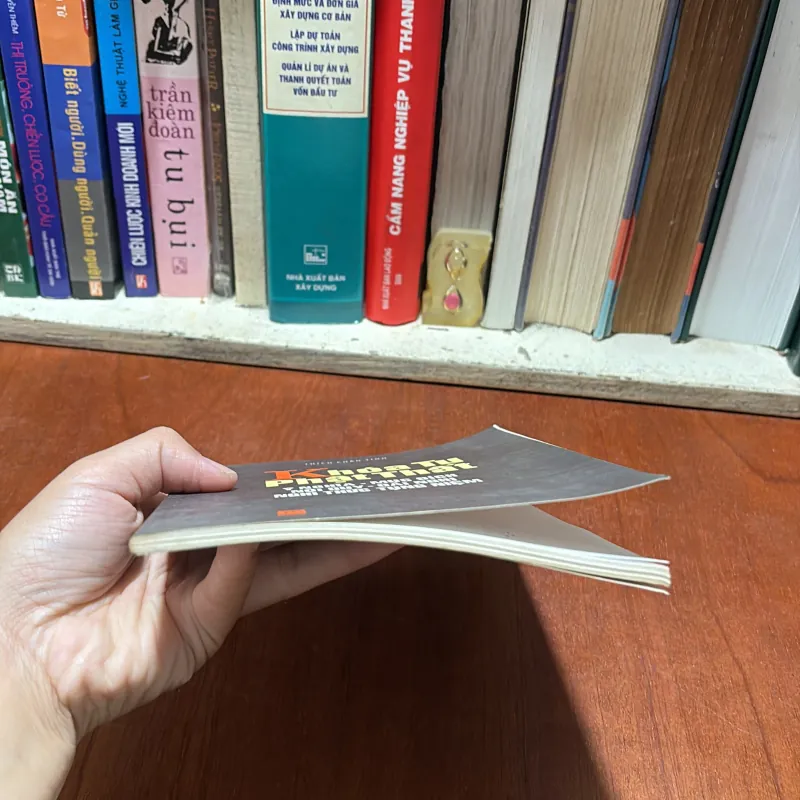 II Sách Phật Giáo: Khoá Tu Phật Thất - Thích Chân Tính - 2004 791061