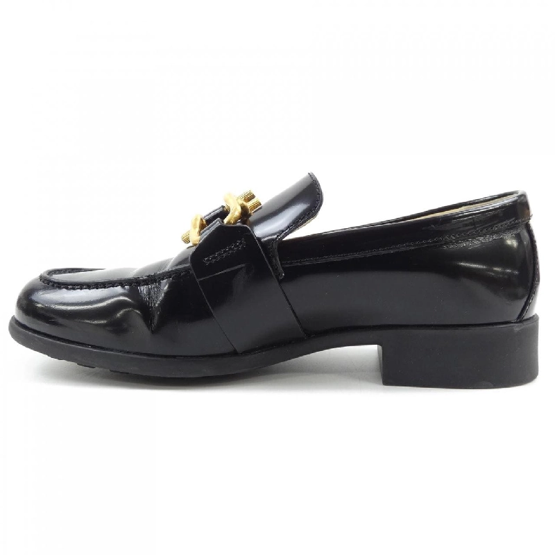 Giày BOTTEGA VENETA Monsieur 708902V28R0 660404