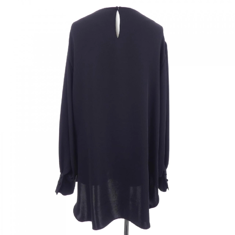 Áo ADORE - Hàng hiệu Authentic 773677