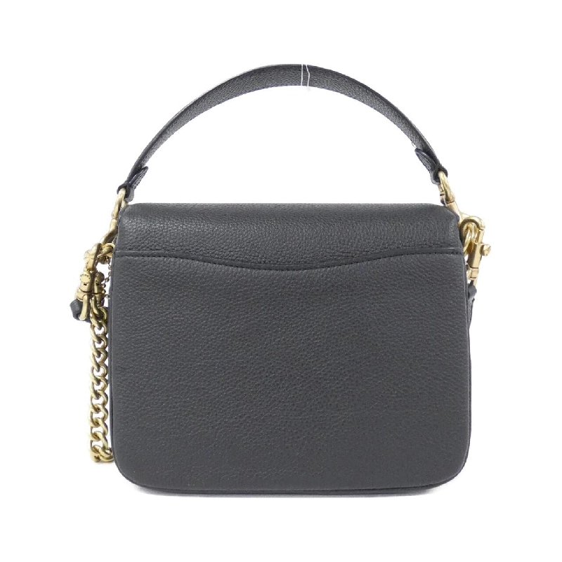 【Sản phẩm mới】Túi xách vai Coach 88346 609906