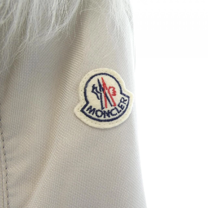 Áo khoác lông vũ MONCLER CHOISIA 628134