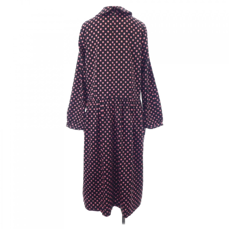 Cô gái COMME des GARCONS NS-O002 Váy 646589