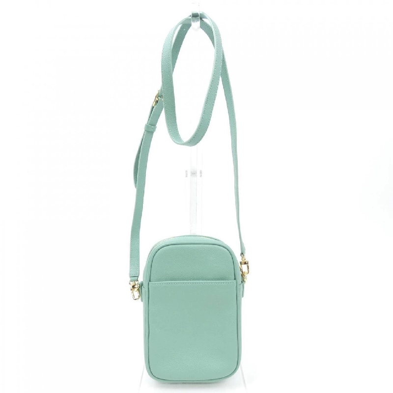 【Mã giảm giá】Túi METROCITY 659425