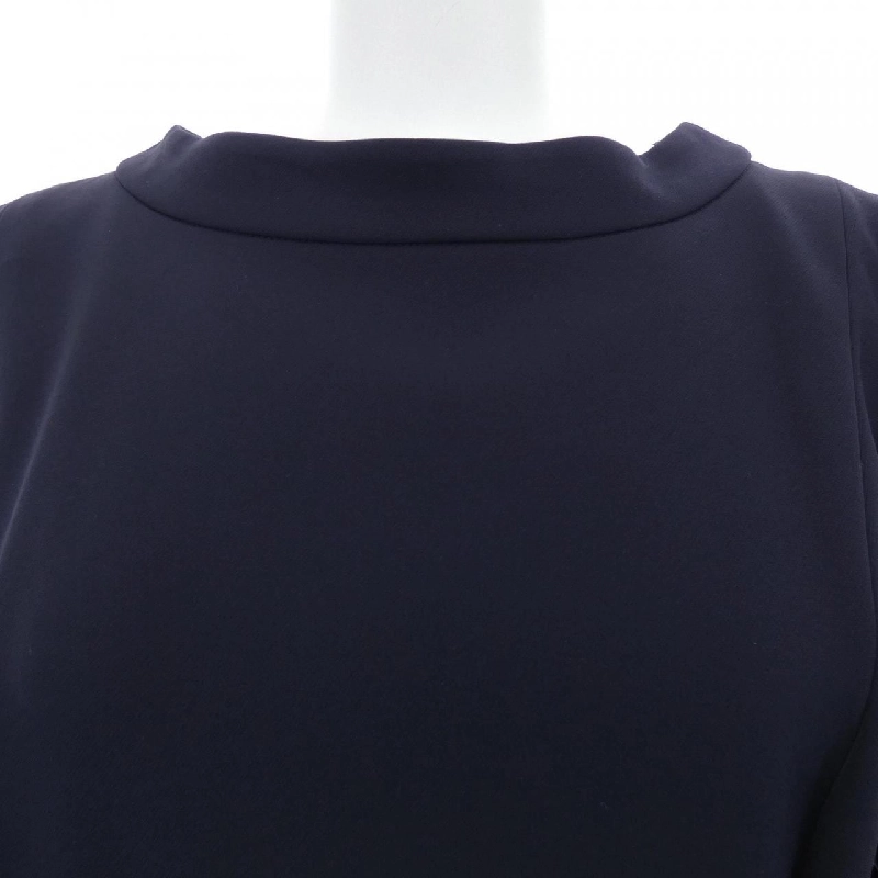 Đầm CELFORD - Hàng hiệu Authentic 810575