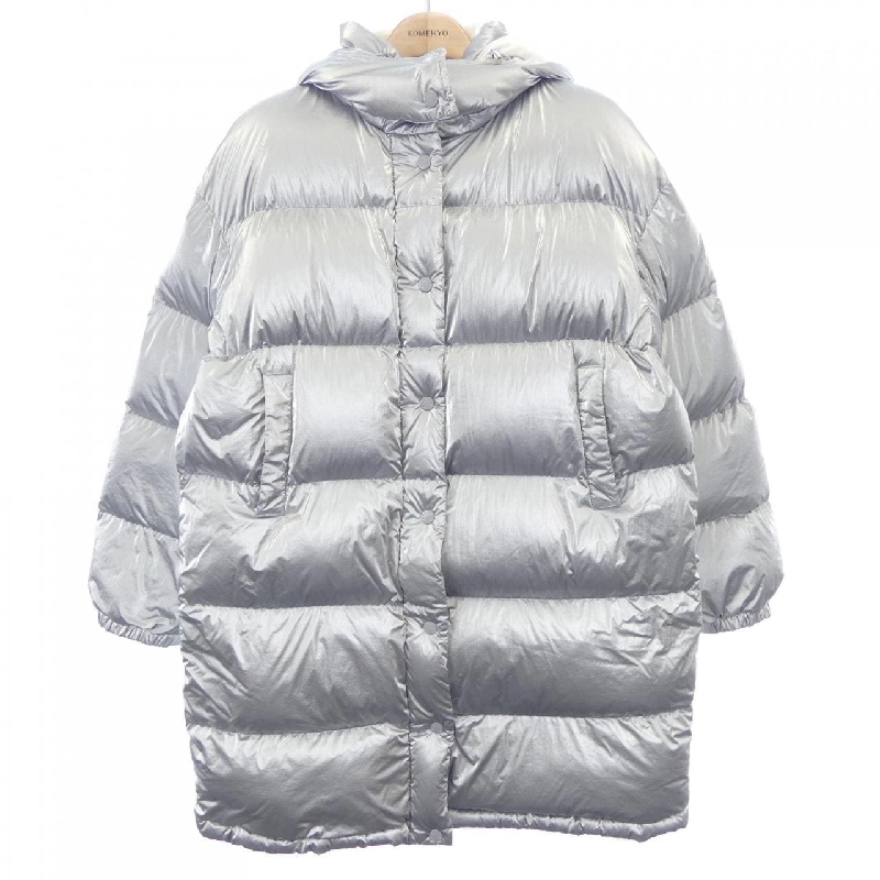 Moncler MONCLER GAOU Áo khoác lông 631695